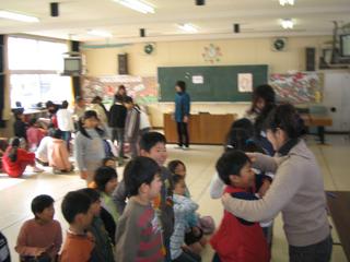 2006-01-26 11:57:49