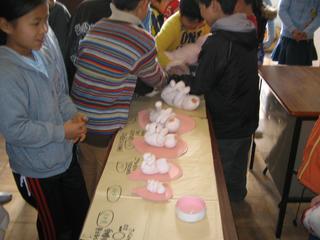 2006-01-26 11:58:39