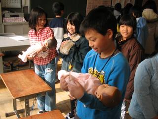 2006-01-26 12:00:31