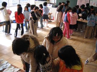 2006-01-26 12:01:29