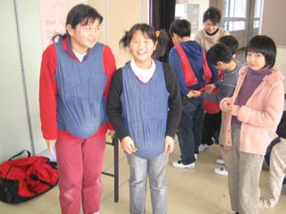 2006-01-26 12:07:13
