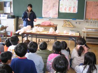 2006-01-26 12:13:51