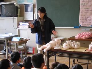 2006-01-26 12:13:59