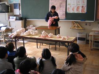 2006-01-26 12:15:51