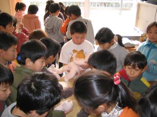 2006-01-26 12:16:47