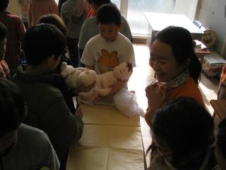 2006-01-26 12:17:02