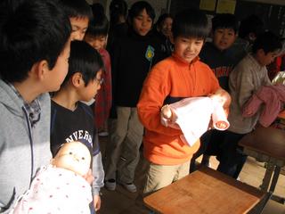 2006-01-26 12:18:26
