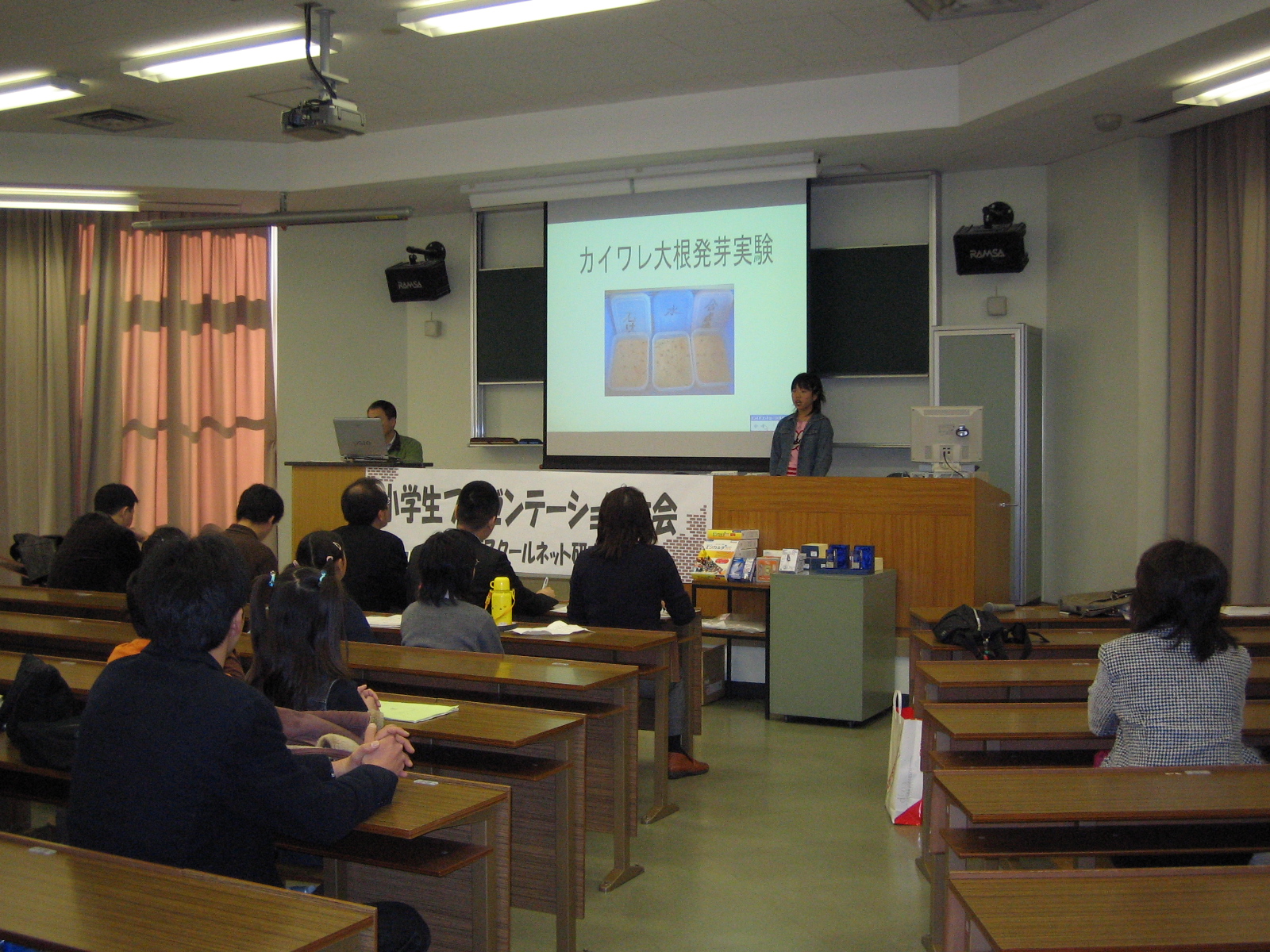 img_4897.jpg