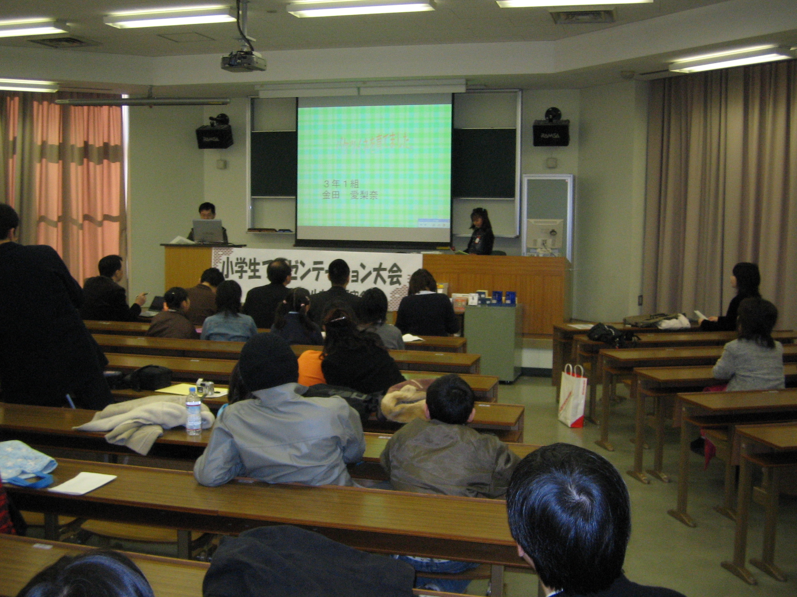 img_4900.jpg