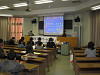 img_4903_thumb.jpg