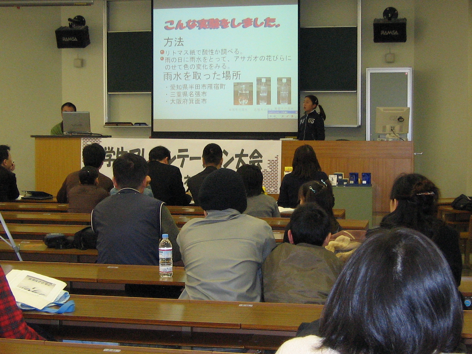 img_4919.jpg