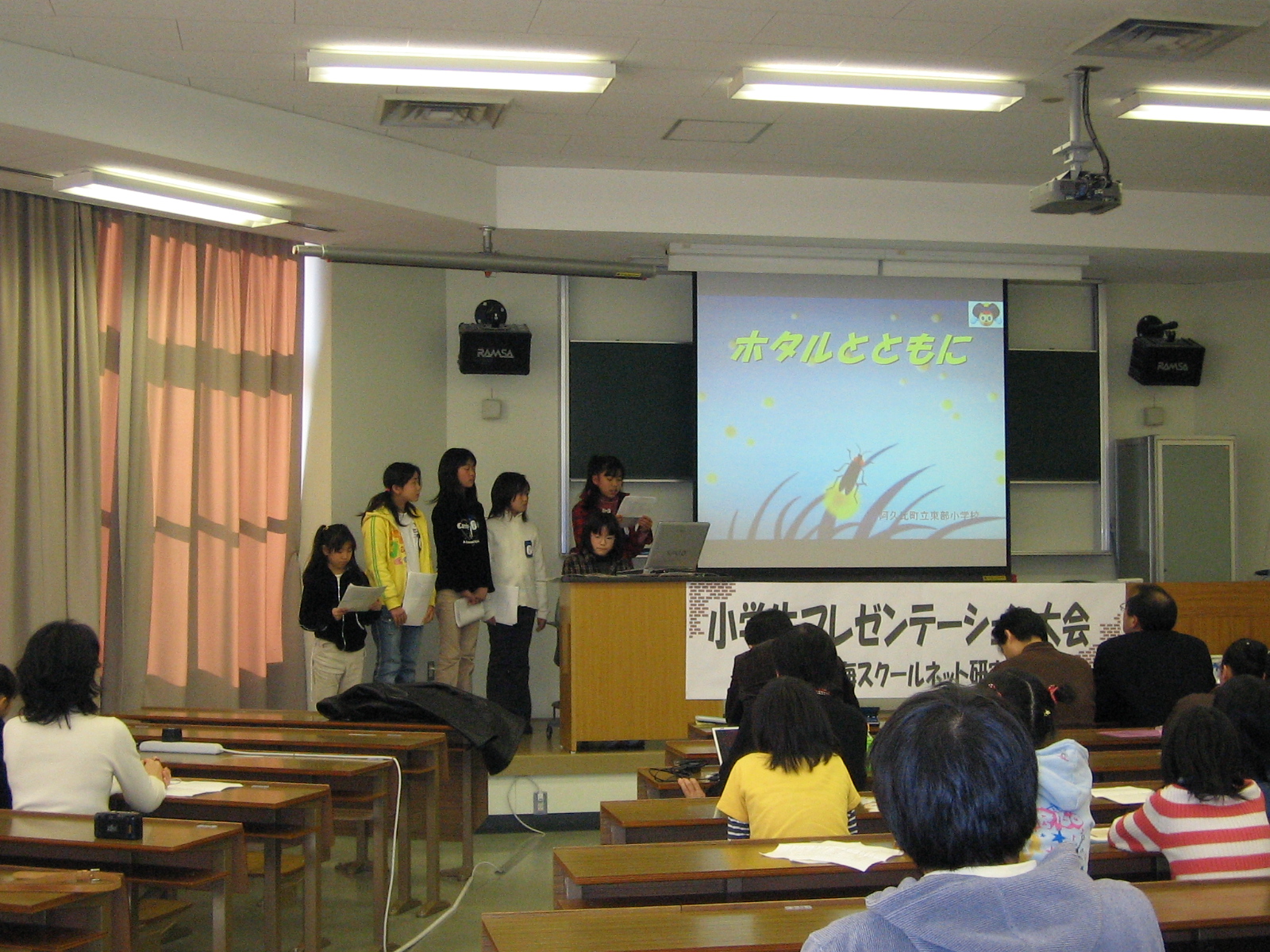 img_4934.jpg