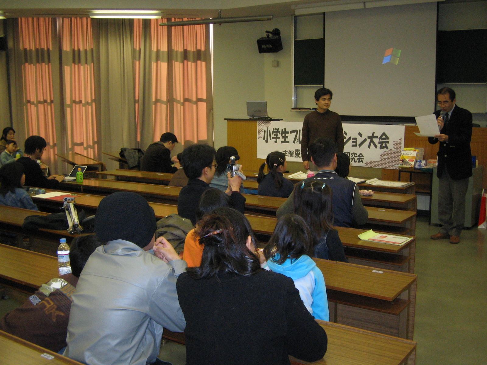 img_4942.jpg