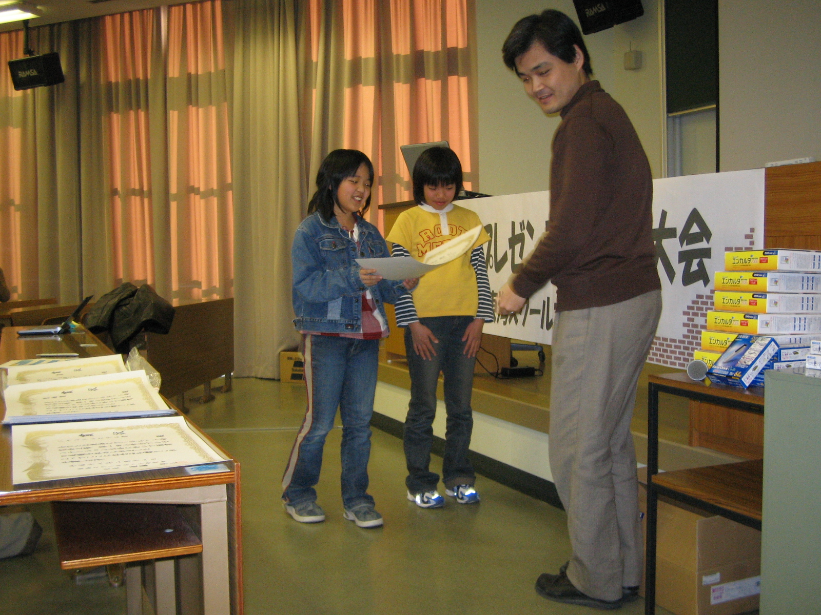 img_4947.jpg