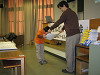 img_4948_thumb.jpg