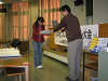 img_4949_thumb.jpg