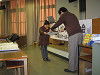 img_4950_thumb.jpg
