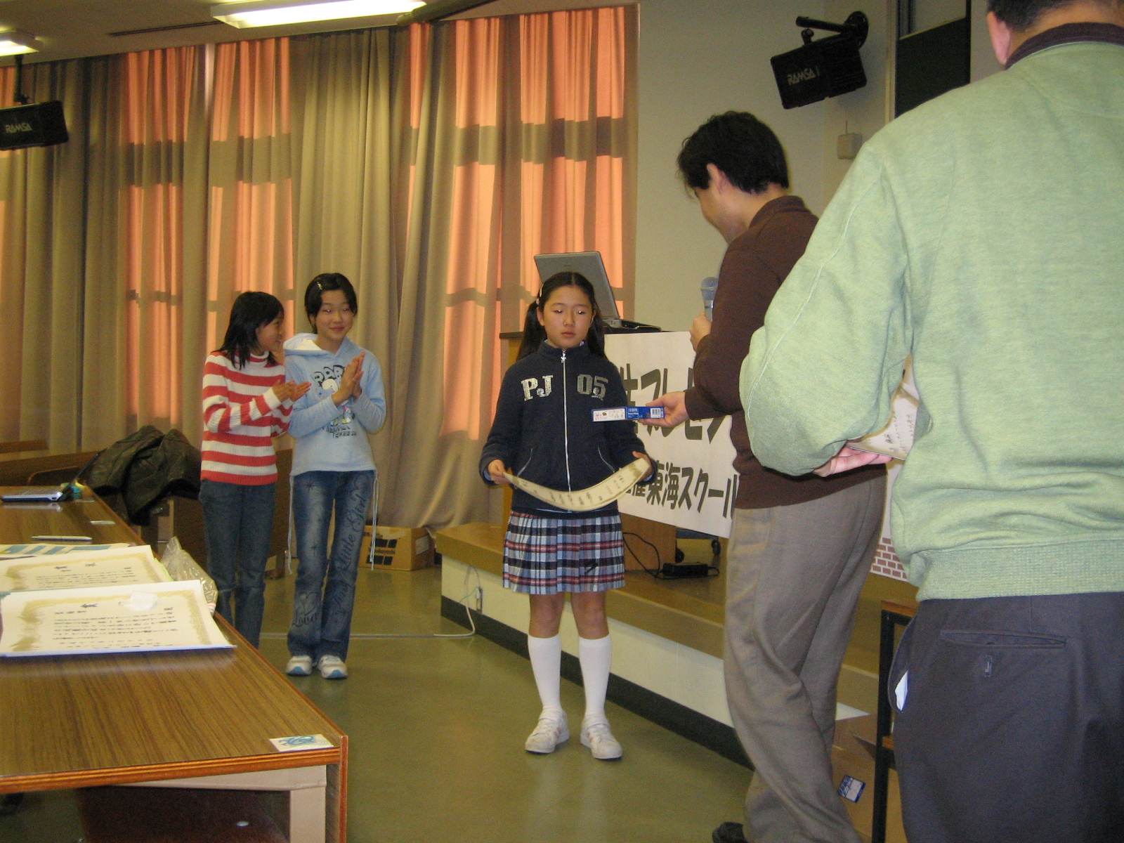 img_4951.jpg