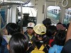 img_0742_thumb.jpg