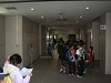 img_0744_thumb.jpg