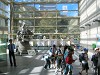 img_0745_thumb.jpg
