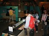 img_0746_thumb.jpg