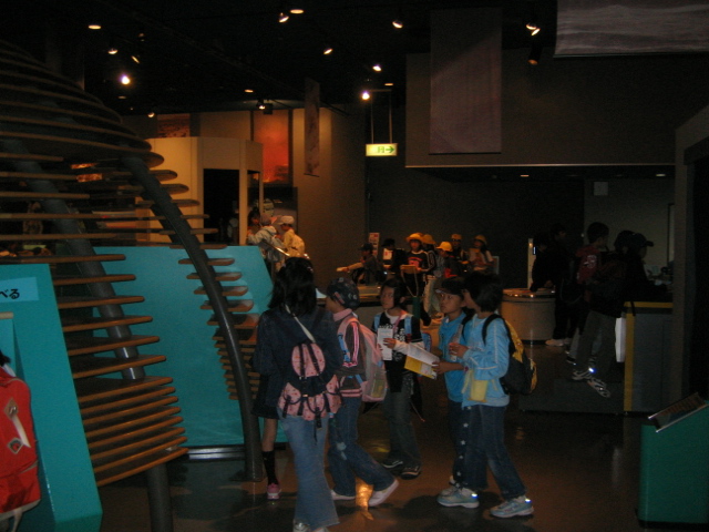 img_0750.jpg
