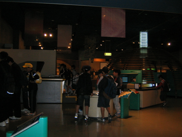 img_0757.jpg