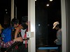 img_0758_thumb.jpg