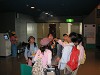 img_0759_thumb.jpg
