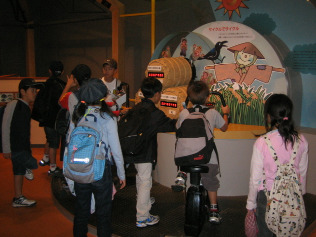 img_0764.jpg