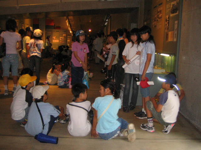 img_3839.jpg