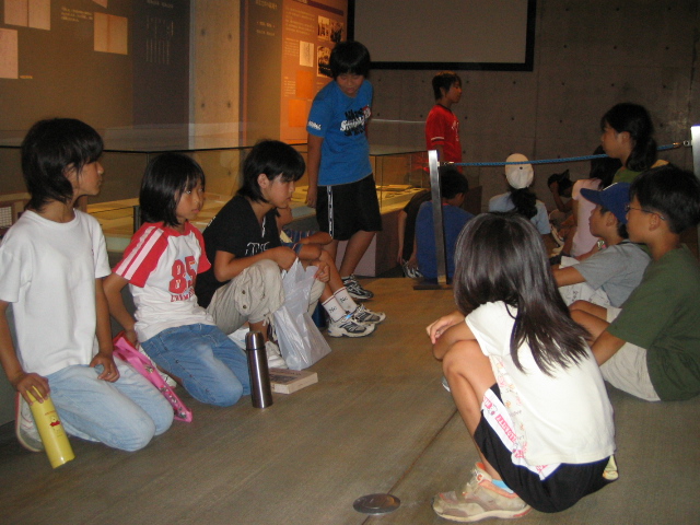 img_3856.jpg