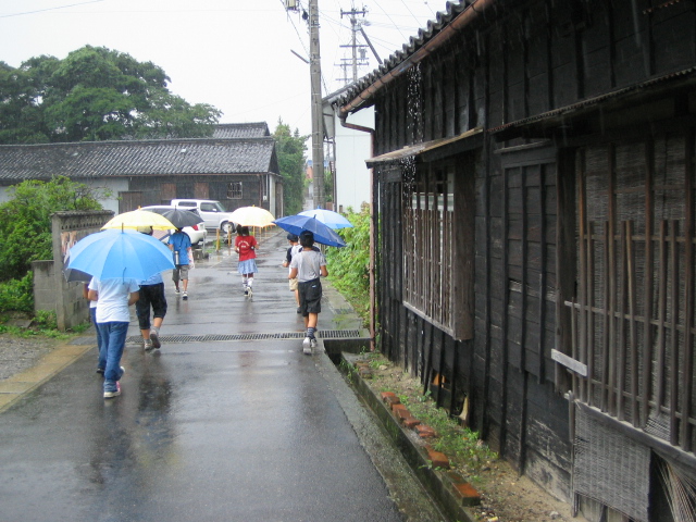 img_3869.jpg