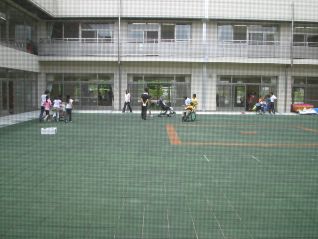 img_3635.jpg