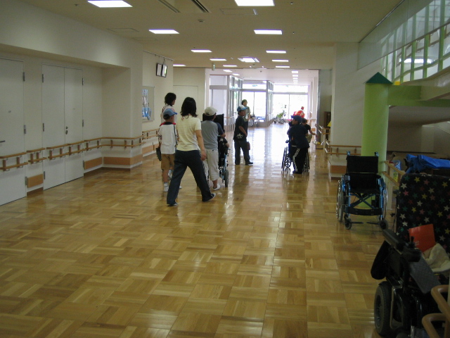 img_3637.jpg