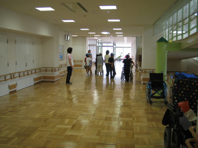 img_3638.jpg