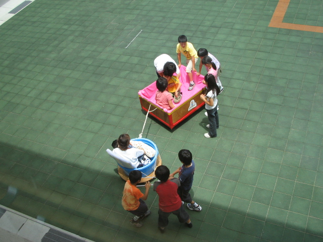 img_3648.jpg
