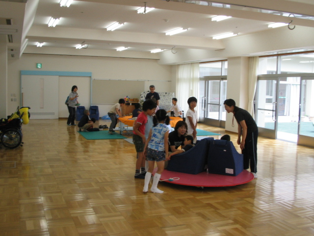 img_3649.jpg