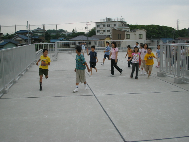 img_3658.jpg
