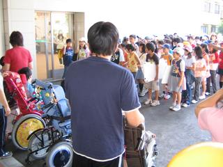 2005-10-14 10:01:52