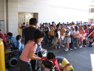 2005-10-14 10:02:14