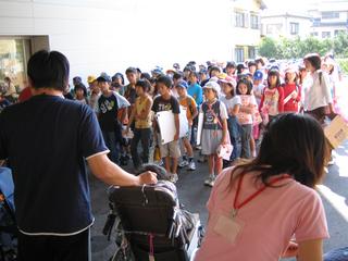 2005-10-14 10:02:36