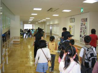2005-10-14 10:04:59