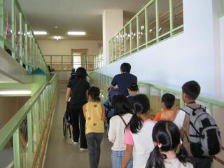 2005-10-14 10:05:55