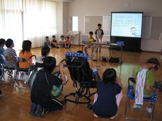 2005-10-14 10:11:27