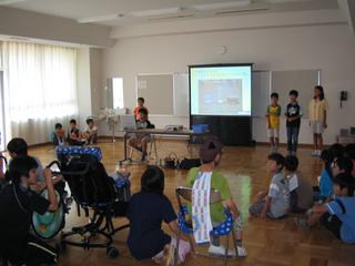 2005-10-14 10:12:56