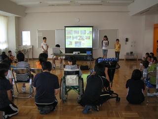 2005-10-14 10:13:57