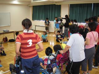 2005-10-14 10:14:51