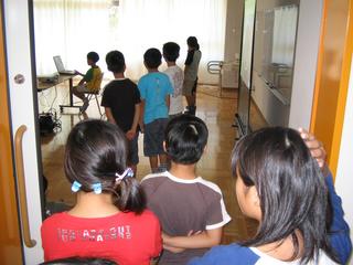 2005-10-14 10:17:35